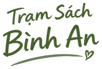Trạm Sách Bình An
